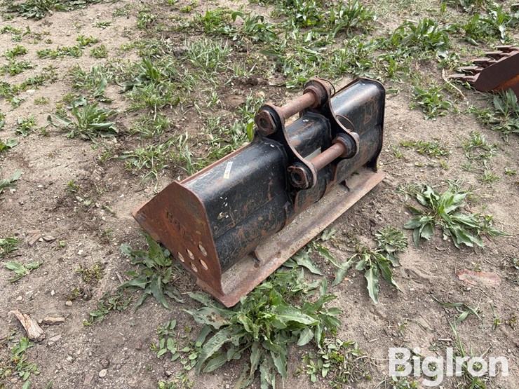 caterpillar-153-7863-02-bucket-image-7