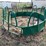 green-round-bale-feeder-image-1