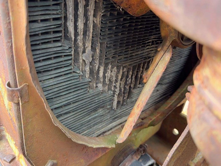 john-deere-a-image-26
