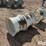 new-holland-26-image-5
