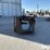 2026-massey-ferguson-730-image-4