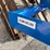 #9040-•-unused-skid-steer-mower-king-post-hole-auger-(o11)-image-23