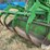 1983-john-deere-4450-image-10