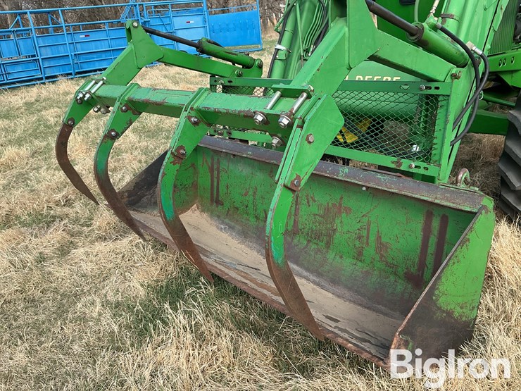 1983-john-deere-4450-image-10
