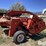 1990-case-ih-8370-image-5