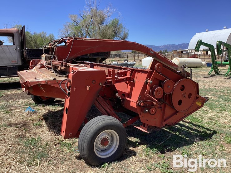 1990-case-ih-8370-image-5