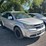 2009-dodge-journey-sxt-image-3