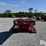 2013-talbert-lowboy-image-2