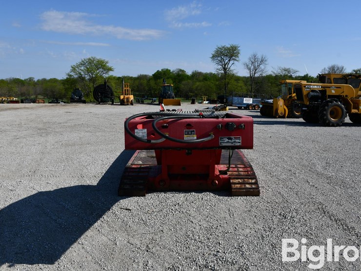 2013-talbert-lowboy-image-2
