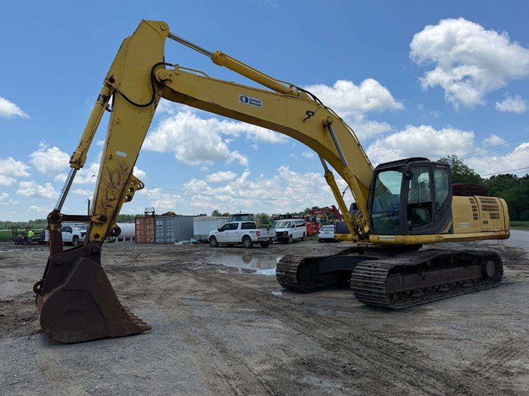 2011-kobelco-sk350-9-image-1