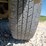 #24570-•-2001-chevrolet-silverado-pickup-truck-image-75
