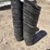 50-handled-calf-buckets-image-3