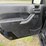 2015-jeep-wrangler-image-14