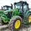 2023-john-deere-6110m-image-2
