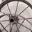 #9026-•-steel-wheels-(o3)-image-6
