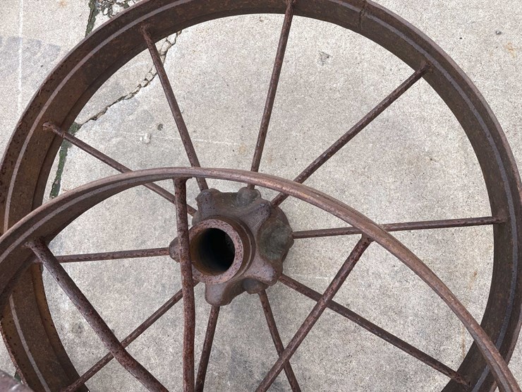 #9026-•-steel-wheels-(o3)-image-6