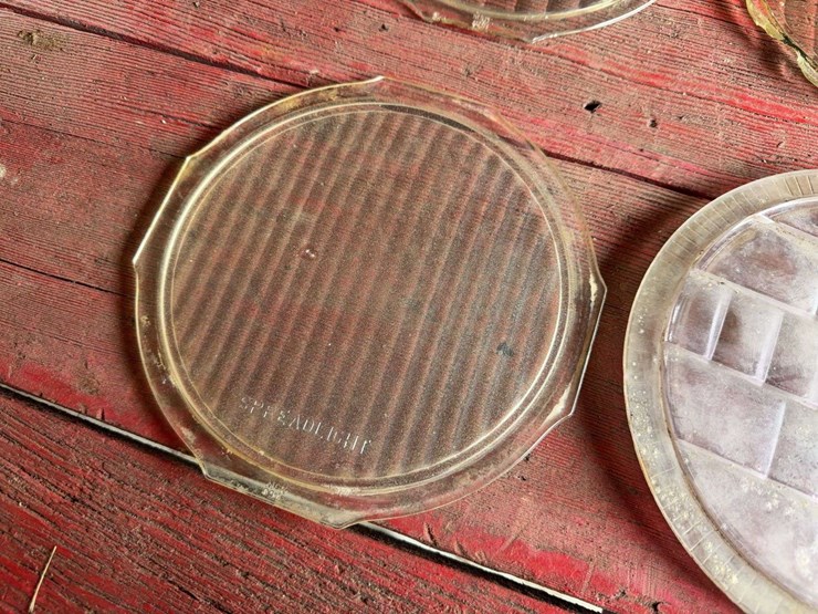 (6)-various-headlight-lenses-image-7