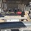 2024-bobcat-ct5550-image-23