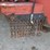 bush-hog-2615-image-43