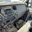 2013-ford-f250-sd-image-14