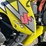 #7397-•-mini-suzuki-dirt-bike-image-15