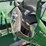 2016-john-deere-s680-image-123