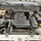 2016-chevrolet-colorado-image-12