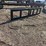 m&j-jrb-416-mount-triple-bale-spear-image-4