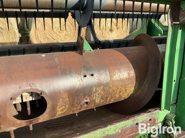 1988-john-deere-920-image-12