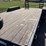 2019-pj-7ft-x-18ft-beaver-tail-bumper-hitch-trailer--1-owner-image-11