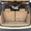 2011-gmc-yukon-image-20