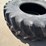 1-firestone-650/85r38-tire-image-3