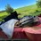 #6947-•-toro-riding-lawn-mower-image-23
