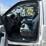 2012-ford-f550-sd-image-32