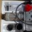 #24567-•-unused-gas-powered-post-driver-image-3