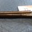 w.m.-moore-co.-double-barrel-shotgun-image-3