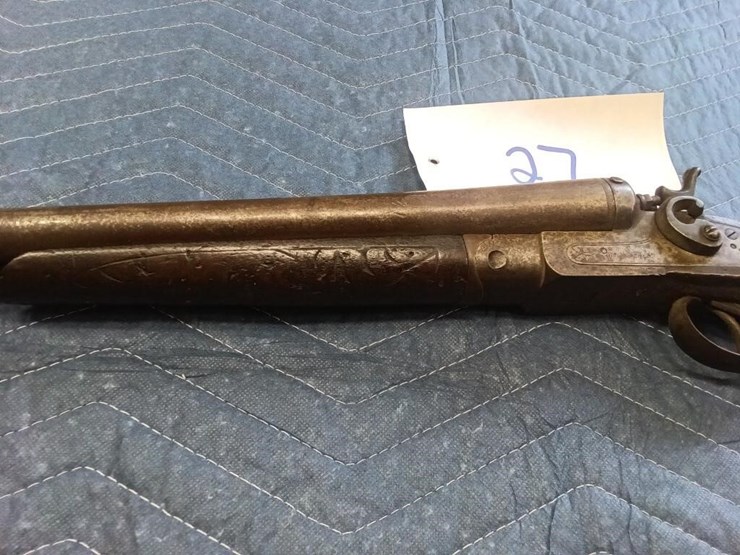 w.m.-moore-co.-double-barrel-shotgun-image-3