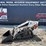 2023-bobcat-mt100-image-1