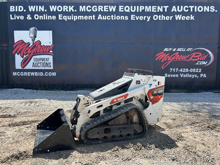 2023-bobcat-mt100-image-1