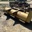 flail-mower-image-1