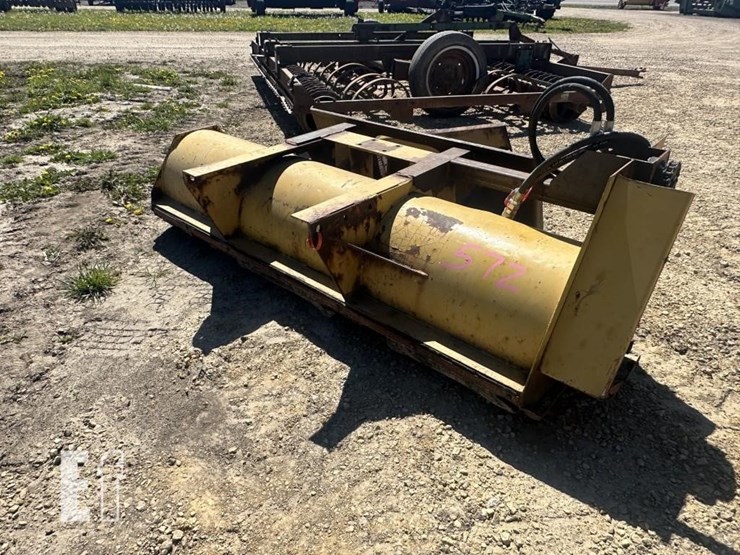 flail-mower-image-1