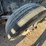 2016-kenworth-t880-image-10