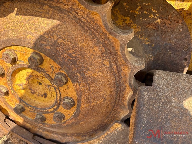 2001-deere-450h-lt-image-15