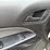 2016-chevrolet-colorado-image-21