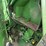 john-deere-535-image-13