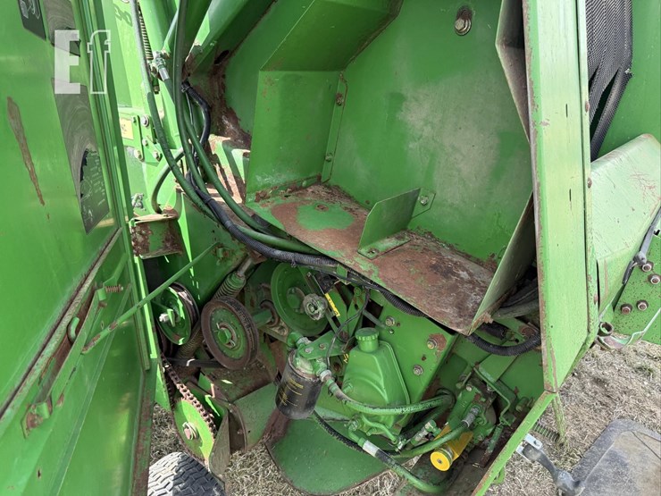 john-deere-535-image-13