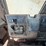 caterpillar-960f-image-39