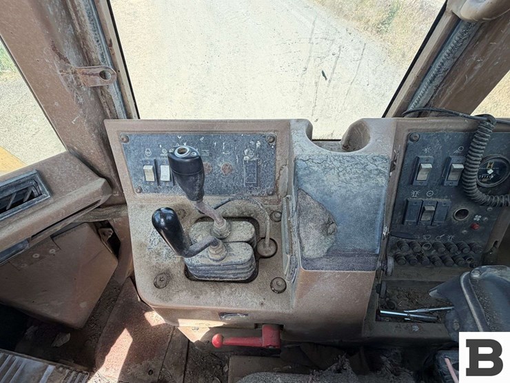 caterpillar-960f-image-39