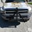 1995-dodge-ram-3500-image-9