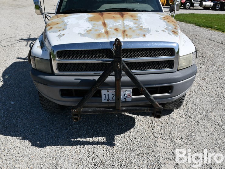 1995-dodge-ram-3500-image-9